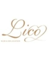 LICO HAIR＆RELAXATION 一宮店