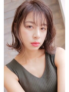 ステラ 川口東領家店(STELLA) くびれミディ