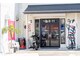 クリッパーズフロム136(Clippers from 136)の写真