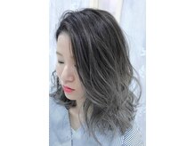 オーキッド(Orchid)