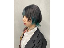 イロハ(IROHA)