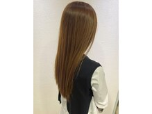 トップヘアー ネオ(TOP HAIR Neo)