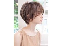 ココロニコル