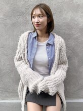 ニア 清澄白河(nir) sumomo 