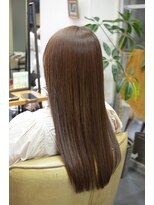 ポタム 東中野(potamu)&nbsp;ナチュラルベージュカラー