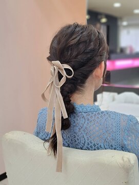 ビゼ 梅田(BIZE) a