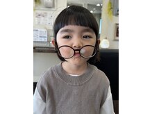 ヴォレ(voler)