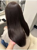 【艶感☆ショコラグレージュ♪】raraka