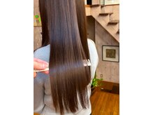 ショーアンドジェリック サロン アカデミー(sho&jeric salon academy)