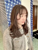 アテナ(ATENA) ロングレイヤー