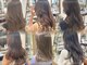 ディフィーノ 赤坂(DIFINO)の写真