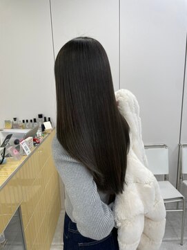 ロウ ジャム 川崎(ROW JAM) オリーブグレージュ