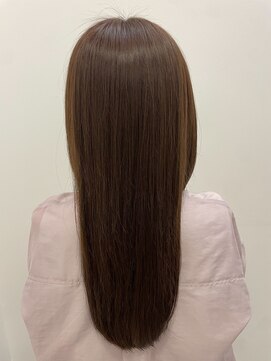 トイロ(toiro*) 髪質改善*うるつやヘア