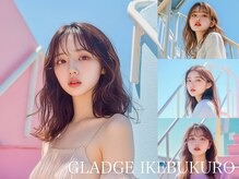 【GLADGE】～Q＆A～　毎年3000人を担当するスタイリストが集まるサロンGLADGEが人気な理由とは♪