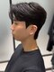 ルク(LUC)の写真/【名駅/名古屋駅】駅近徒歩すぐだから、仕事帰りにも対応可能◎ライフスタイルに合わせて通えるのが嬉しい!