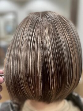 ペスカ 三島店(pesca) おすすめスタイル(492)