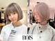ロイス 表参道(ROIS)の写真