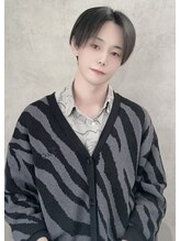 エモーション(emotion)&nbsp;中茎 涼太