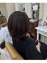 ギルド(Guild)&nbsp;レイヤーボブ