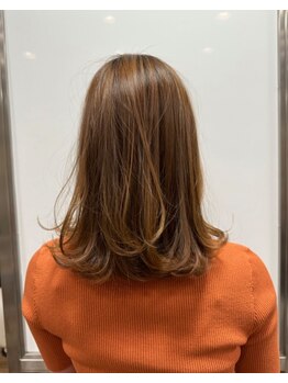 アプローズ 唐津本店の写真/平日のお得なセットメニューで、極上の美容体験をリーズナブルにお楽しみください。お待ちしております◎