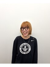 シーンバイスローフロー(Cn..by slow flow)&nbsp;戸田 晶