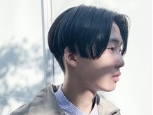 【艶髪うるツヤトリートメント】どんな髪でもツヤツヤ、サラサラに♪こだわりTREATMENT[本厚木/本厚木駅]