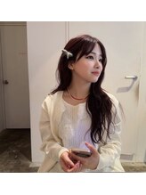 ザ パス(the path)&nbsp;アミ 