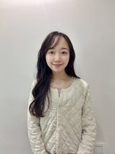 クム 東川口(kum)&nbsp;Takenouchi Kaho