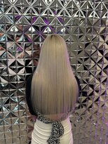 ラブスタシー 名古屋栄(Lovestasy)&nbsp;White beige