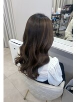 ソリン(Solin')&nbsp;ミックス巻き下ろし