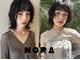ノラギンザユー(NORA GINZA/U)の写真