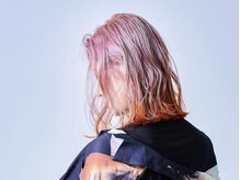 シャルプラス(SHALU+)