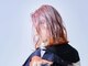 SHALU+【シャルプラス】【9/11NEW OPEN(予定)】の写真/季節ごとにトレンドカラーをご提案☆作り出せる色味は無限大♪