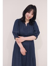 ウィム(wim) MISAKI