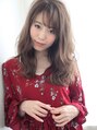 ソヴァージュ 糸満(SAUVAGE) どこから見ても好印象、憧れ愛され女子に♪【学割U24】