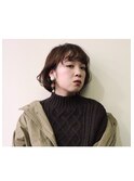 レトロボブ