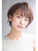 Siena ラテベージュ