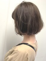 エミィ(emme)&nbsp;スタイル7