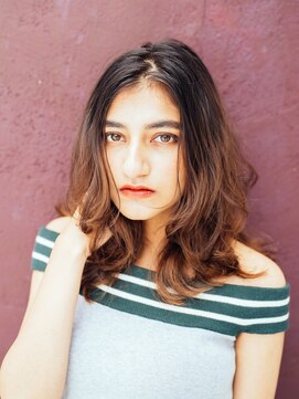 ラス 方南町駅前店(LATH) 【2020年の新作スタイル】LATH方南町店