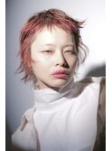 k瀬vbyぃっbぃjぃghfkjbjkbkhふぃygh；lk。