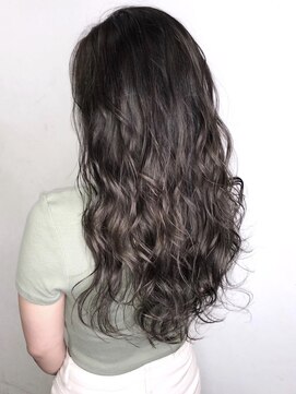 ソース 京都河原町(SOURCE) 【SOURCE】ダークグレージュ