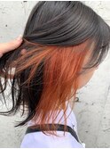 インナーorange【レーヴ】