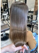 トルネード(TORNADO) 髪質改善トリートメント ケラチン ダメージ補修 修復 K03-16