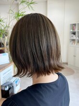 エミュー 笠間店(emu)