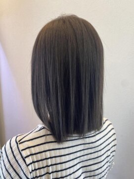 ジールステージ ツー(ZEAL STAGE-2) シルバーグレイカラー