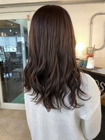 ロストシティ 横浜(LOST CITY)&nbsp;ラベンダー