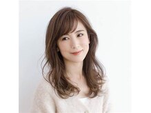 ヘアーアンドメイククリアー(Hair&Make CLEAR)