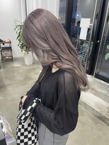 ジュノ 鹿児島中央店(Juno)&nbsp;mild graige