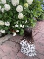 ヴィサージュ キタセンジュ(VISAGE)&nbsp;子育て奮闘中！！