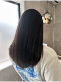 ナチュラルスタイル